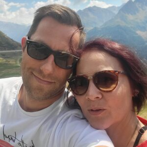 Profilbild von Silvio Dankert