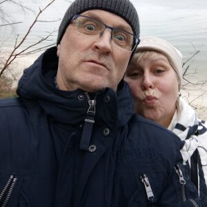 Profilbild von Silvio Dehnert