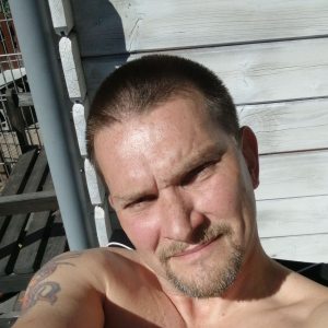 Profilbild von Silvio Glatte