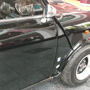 Profilbild von Silvio Gössele