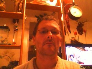 Profilbild von Silvio Gottsmann