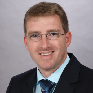 Profilbild von Silvio Grob