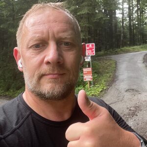 Profilbild von Silvio Große