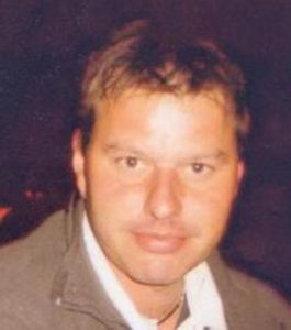 Profilbild von Silvio Hasche