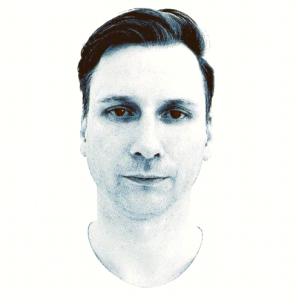 Profilbild von Silvio Hennig