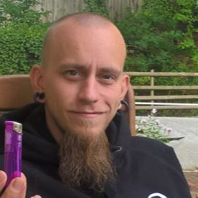 Profilbild von Silvio Herker