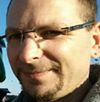 Profilbild von Silvio Hild
