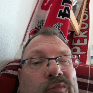 Profilbild von Silvio Keil