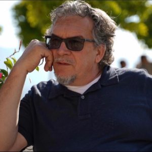 Profilbild von Silvio Keller