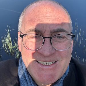 Profilbild von Silvio Klose