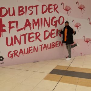 Profilbild von Silvio Kretzschmar