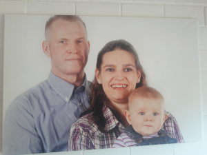 Profilbild von Silvio Langel