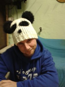 Profilbild von Silvio Moldovan