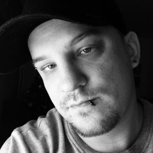 Profilbild von Silvio Moser