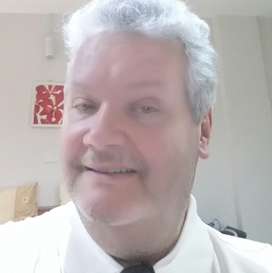 Profilbild von Silvio Mühlpfort