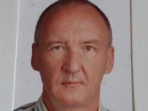 Profilbild von Silvio Nordheim