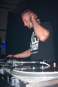 Profilbild von Silvio Pellner