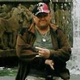 Profilbild von Silvio Peter