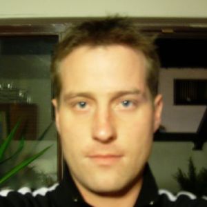 Profilbild von Silvio Pink