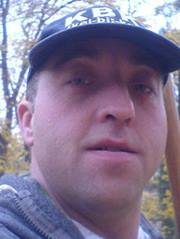 Profilbild von Silvio Prager
