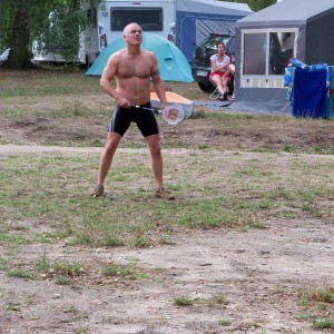 Profilbild von Silvio Radon