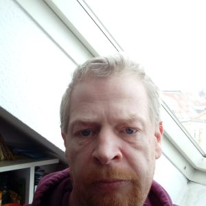 Profilbild von Silvio Richter