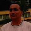 Profilbild von Silvio Schlegel