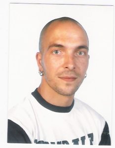 Profilbild von Silvio Schmidt