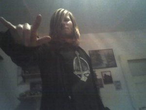 Profilbild von Silvio Schmidt