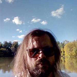 Profilbild von Silvio Schneider
