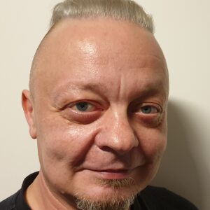 Profilbild von Silvio Schreiber