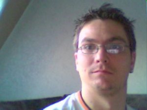 Profilbild von Silvio Schulz