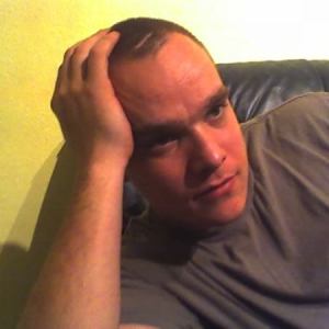 Profilbild von Silvio Schwenke