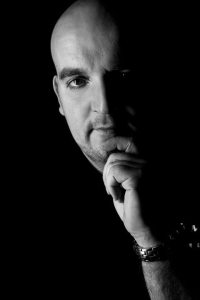 Profilbild von Silvio Sellahn