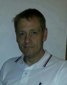 Profilbild von Silvio Silz