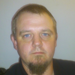 Profilbild von Silvio Steinhoff