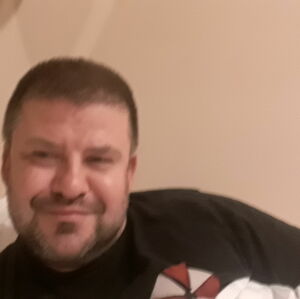 Profilbild von Silvio Tschirschnitz