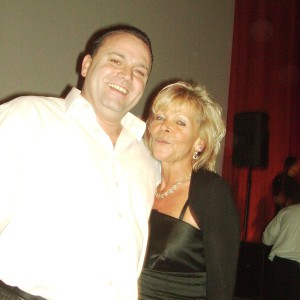 Profilbild von Silvio Weber