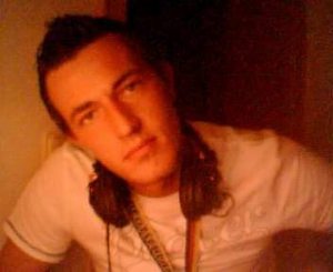 Profilbild von Silvio Wegmann