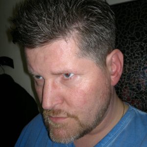 Profilbild von Silvio Weiß