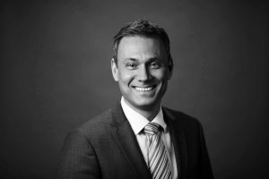 Profilbild von Silvio Wirth