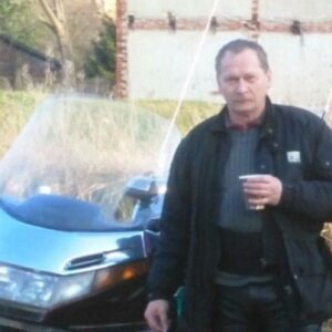 Profilbild von Silvio Wischmann