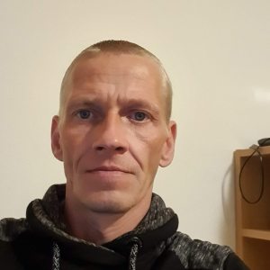 Profilbild von Silvio Zech