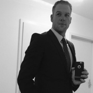 Profilbild von Silvio von Czapiewski