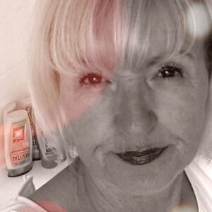 Profilbild von Silvis Rambow