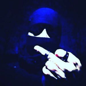 Profilbild von Silviu Wittich
