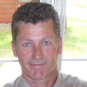 Profilbild von Silvo Bolle