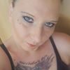 Profilbild von Sily Rakowitz