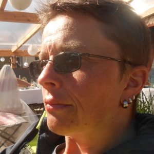 Profilbild von Sim Seipold