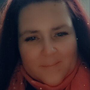 Profilbild von Simara Kramer